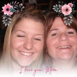 Meet your Posher, Chelsea